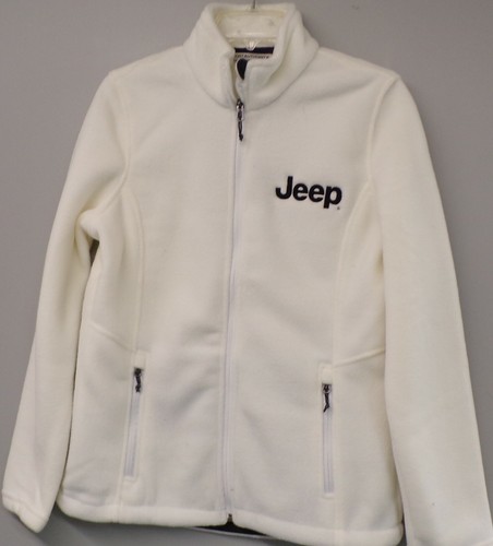 Jeep ladies embroidered - ladies,