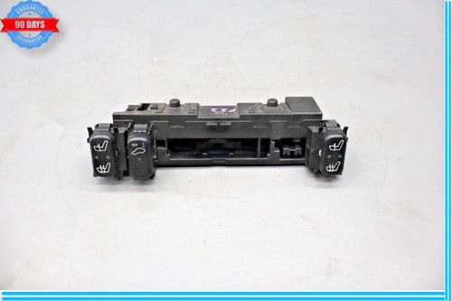 Mercedes w210 e430 e320 - mercedes,