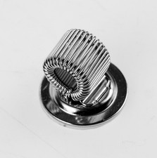 Stainless Steel Pen / Pencil