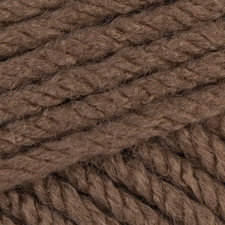 Stylecraft Special CHUNKY