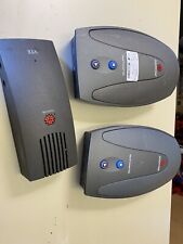 Lot 3 Pieces POLYCOM VSX 7000