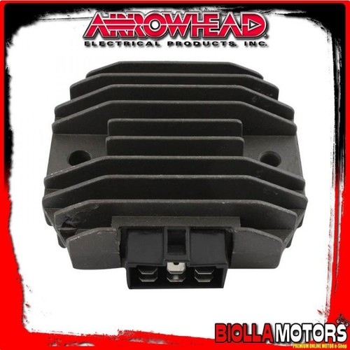 Aki6016 voltage regulator - voltage,