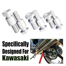 MOTORCYCLE PADDOCK STAND