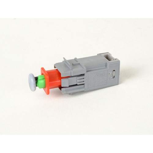 Genuine clutch pedal switch - pedal,
