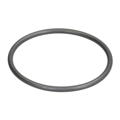 Fits elring el002240 gasket - fits,