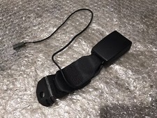 Vauxhall Corsa E 2014-2018