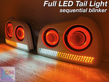 JDM Nissan Skyline R34 Sedan