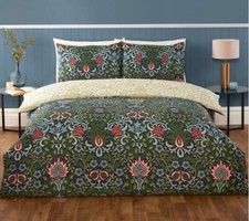 'HERITAGE FLORA' STUNNING