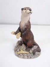 Border Fine Arts BFA Scotland