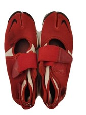 mens nike air rift Limited