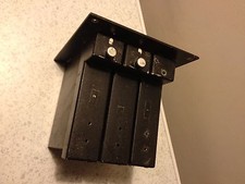 Cordell - Bell & Howell