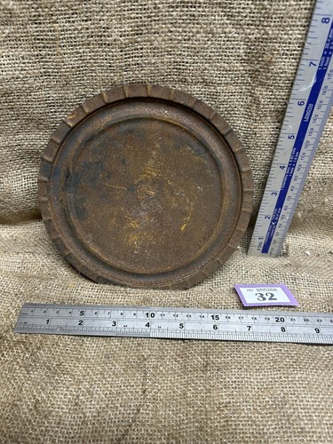 Vintage original chalwyn - vintage,