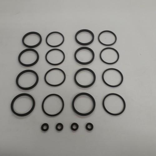 Suzuki gsxr 750 front brake - suzuki,