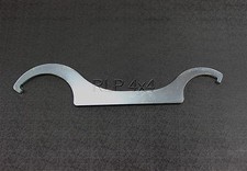 Motorcycle Shock Wrench Large