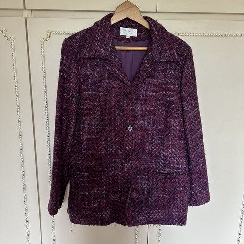 Cotswold collection ladies - cotswold,