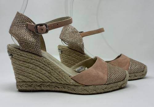Russell bromley size 4 - &, (37)
