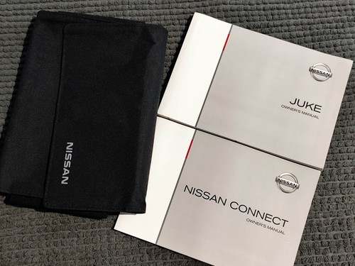 Nissan juke 2014 2019 models - nissan, 2014-2019
