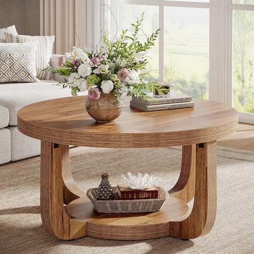 Inch farmhouse wooden - farmhouse,