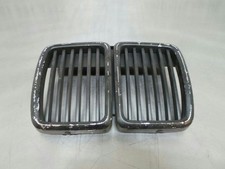 BMW Grille Front Centre E30 3