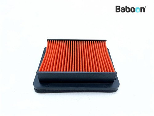 Air filter element yamaha - element, xp
