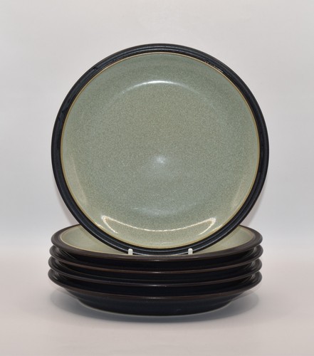 Set denby energy green - 5, /