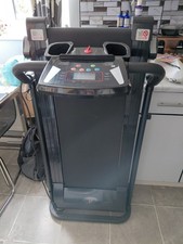 Running Maching Vgc used