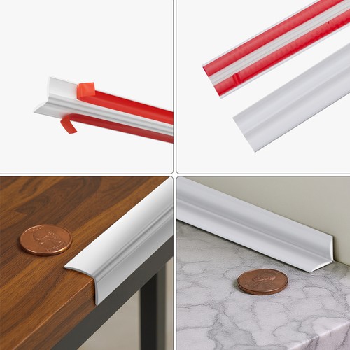 Self adhesive wall inner - 6m, self-adhesive