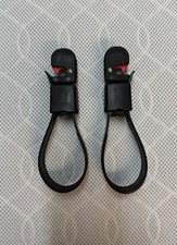 Lascal Buggy Board Connector