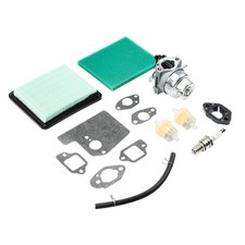 Carburetor Carb kit 14 su