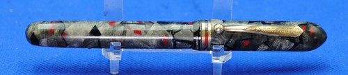 Rare spencerian fountain - spencerian,
