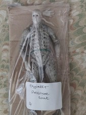 NECA Prometheus Engineer