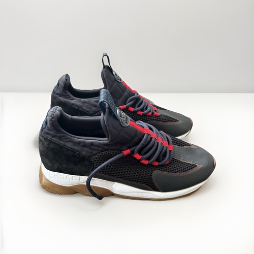 Versace chain reaction - versace,