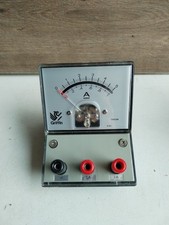 Vintage Griffin And George