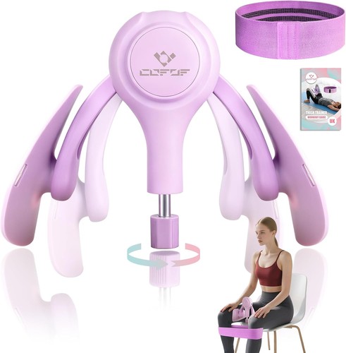Thigh trainer 70lb - thigh, trainer,