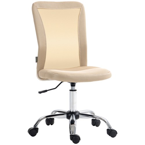 Vinsetto computer office chair - computer,