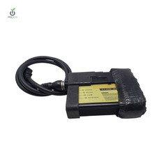 BMW ICOM A2 B C I+ME ACTIA