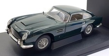 AutoArt 1/18 Scale 70023 -