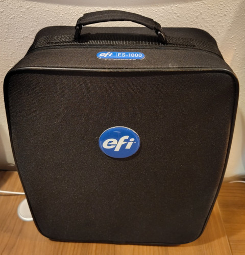 Efi rite 1000 uvcut - efi,