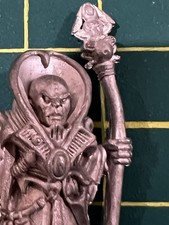 Games Workshop - Genestealer