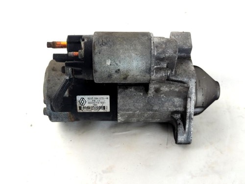 8200584675 starter motor - 8200584675,