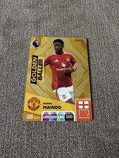 Panini Adrenalyn XL Premier