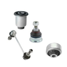 For Renault Megane Sport RS