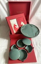 GRAFF 2026 CNY porcelain
