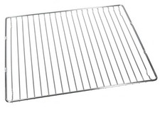 Genuine ZANUSSI Oven Oven