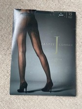 Jasper Conran Back Seam  15