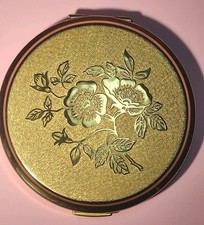 STRATTON Convertible POWDER