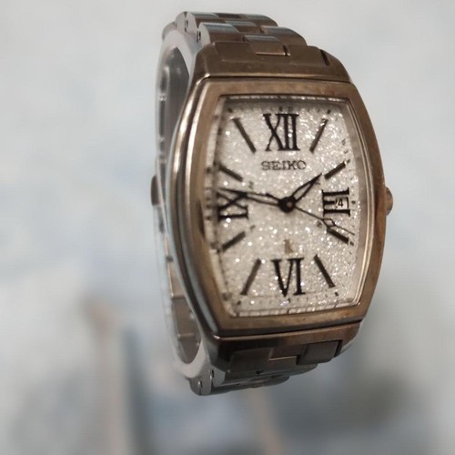 Glitter dial roman numerals - dial!,
