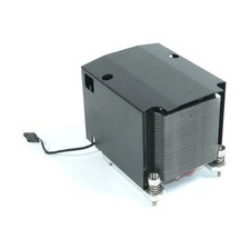 Dell (1TD00) T3600