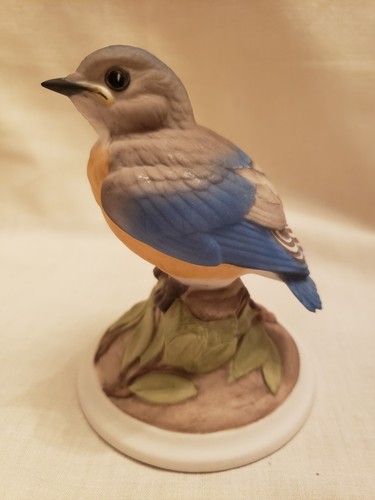 Boehm birds baby - ,