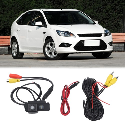 Reverse camera car accessories - camera,